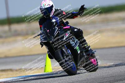 media/May-26-2025-Lets Ride (Mon) [[3bf1de1d65]]/B Group/1020am (Sweeper)/